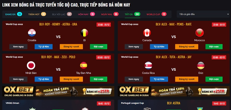 xoilac17-com-website-truc-tiep-bong-da-duoc-yeu-thich-nhat-viet-nam-hien-nay