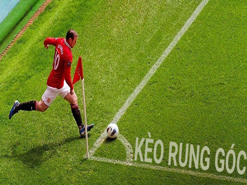 keo-rung-goc