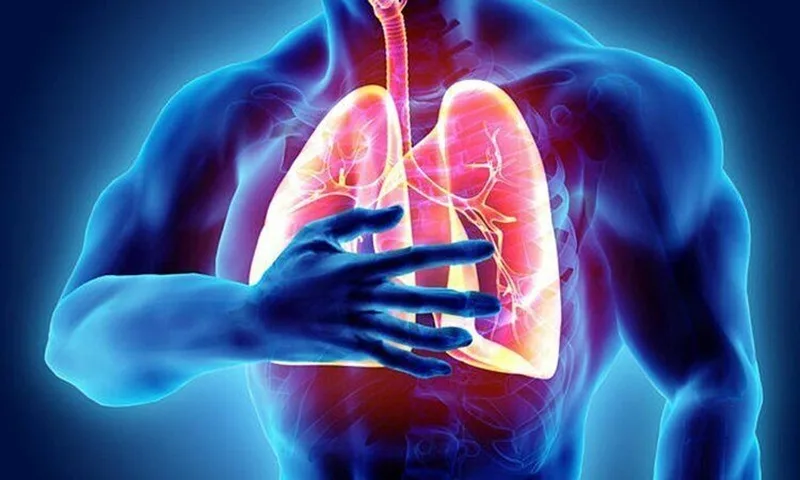 Hội chứng chảy dịch mũi sau và trào ngược dạ dày là những thủ phạm giấu mặt gây ho dai dẳng.