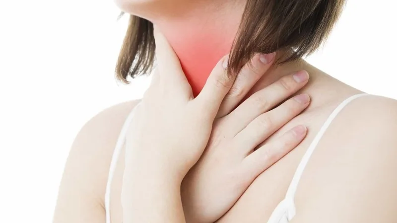 Chủ động thăm khám chuyên khoa để tìm chính xác nguyên nhân thay vì tự ý lạm dụng thuốc.