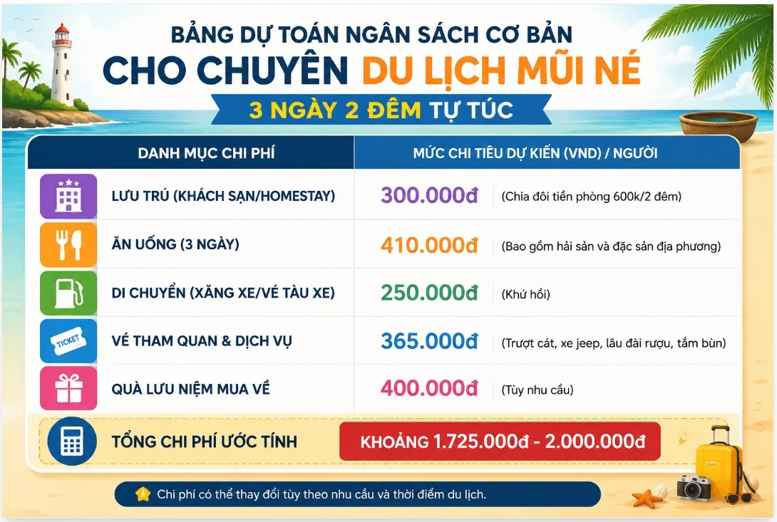 cam-nang-dac-biet-du-lich-mui-ne-3-ngay-2-dem-tu-tuc-0087887a