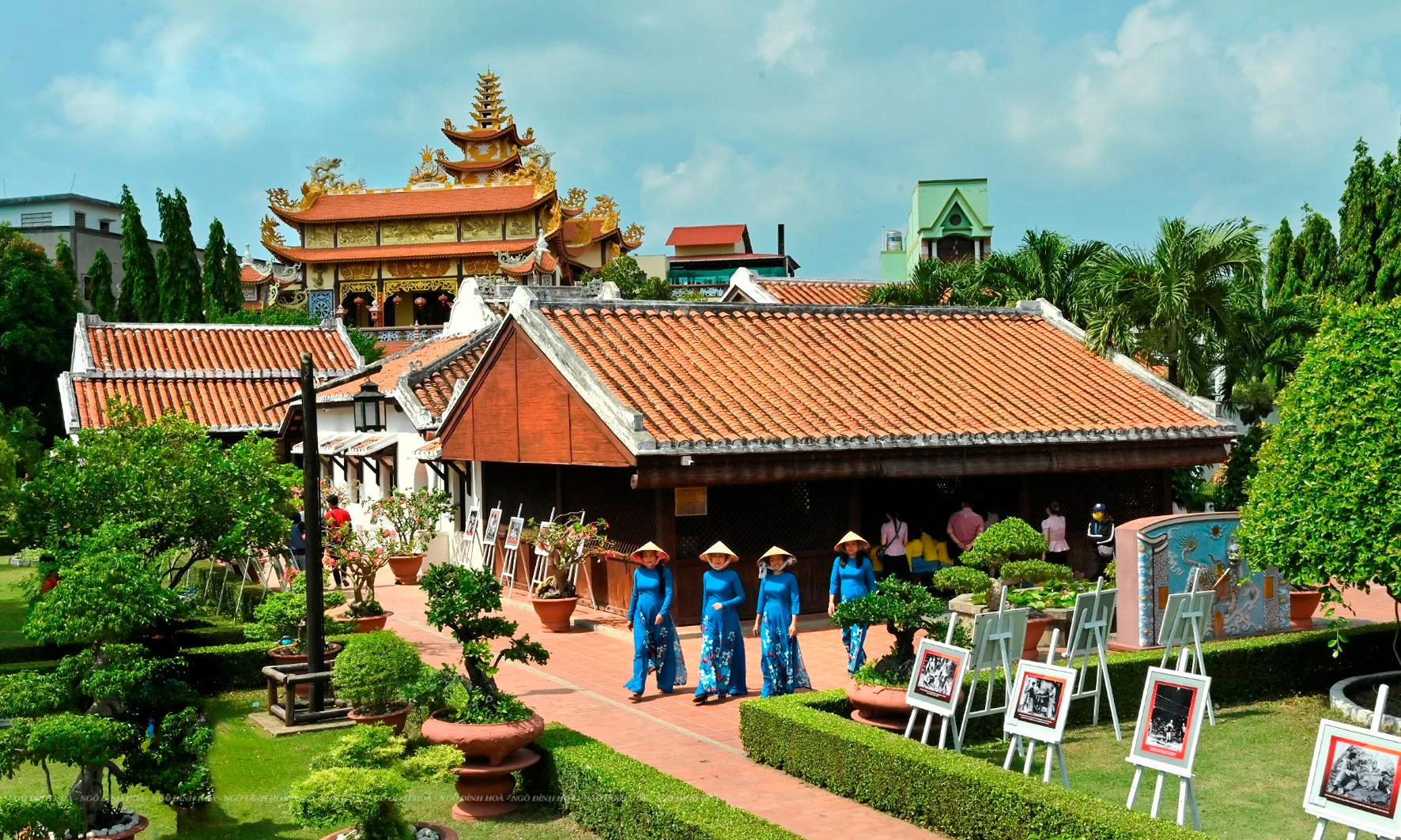 cam-nang-dac-biet-du-lich-mui-ne-3-ngay-2-dem-tu-tuc