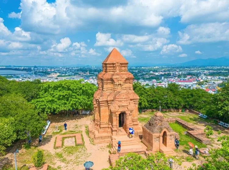 cam-nang-dac-biet-du-lich-mui-ne-3-ngay-2-dem-tu-tuc-000a
