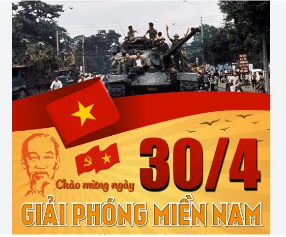 dau-moc-lich-su-ngay-30-thang-4-la-ngay-gi-a1