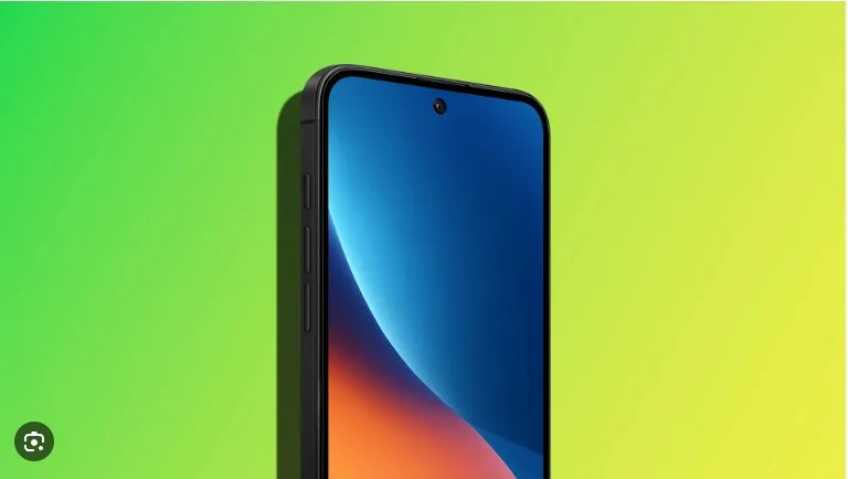 goc-cong-nghe-iphone-18-bao-gio-ra-mat-09991