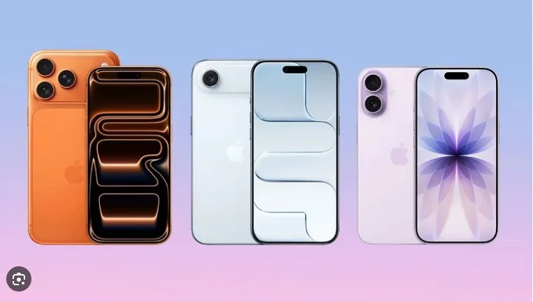 goc-cong-nghe-iphone-18-bao-gio-ra-mat-90898a