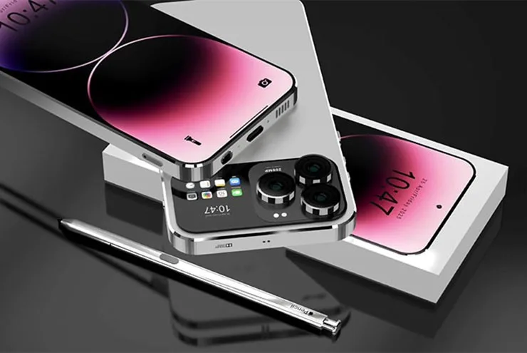 goc-cong-nghe-iphone-18-bao-gio-ra-mat0-100001goc-cong-nghe-iphone-18-bao-gio-ra-mat0-100001