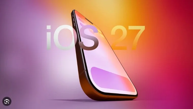 goc-cong-nghe-iphone-18-bao-gio-ra-mat-a122