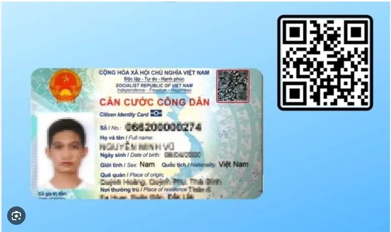 tim-hieu-cccd-gan-chip-la-gi-a122