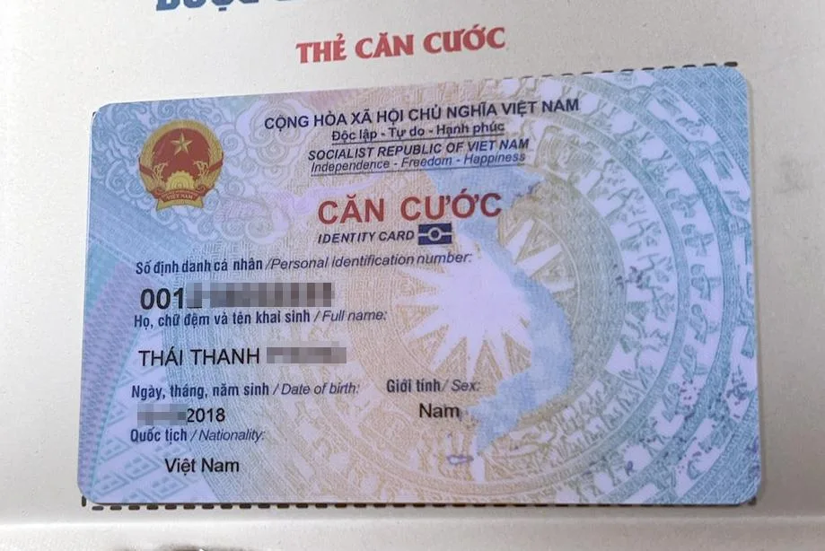 tim-hieu-cccd-gan-chip-la-gi-a1