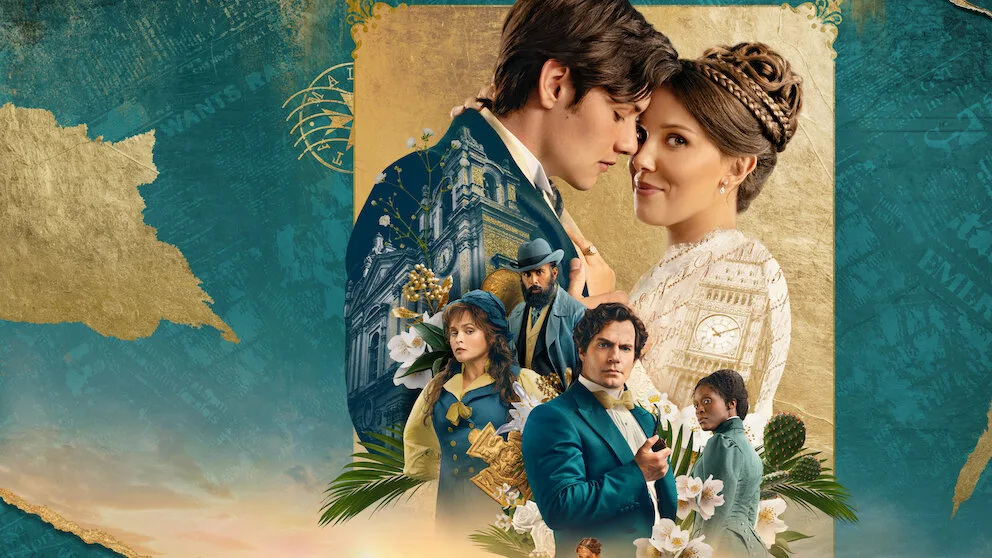 top-7-phim-hay-tren-netflix-moi-nhat-2026-1113