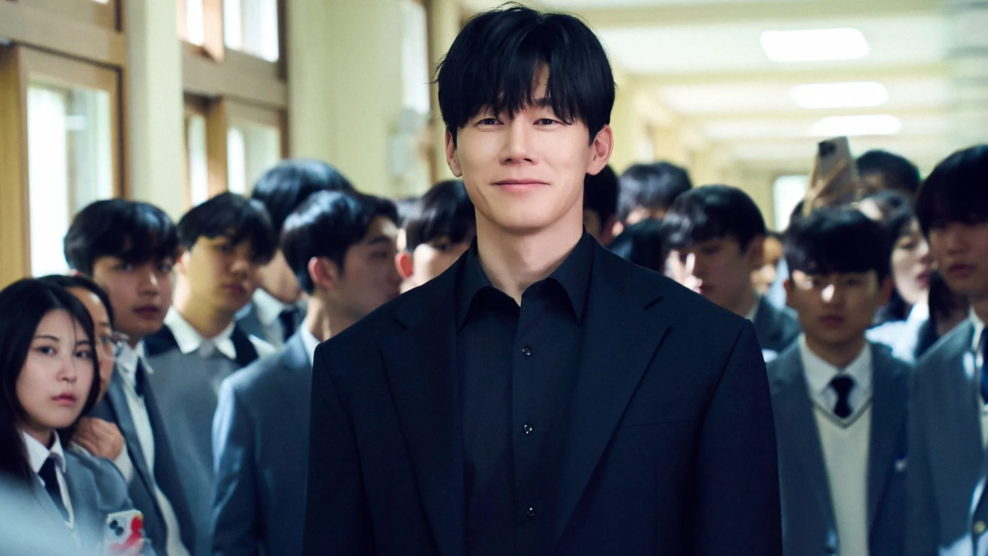 top-7-phim-hay-tren-netflix-moi-nhat-2026-11113