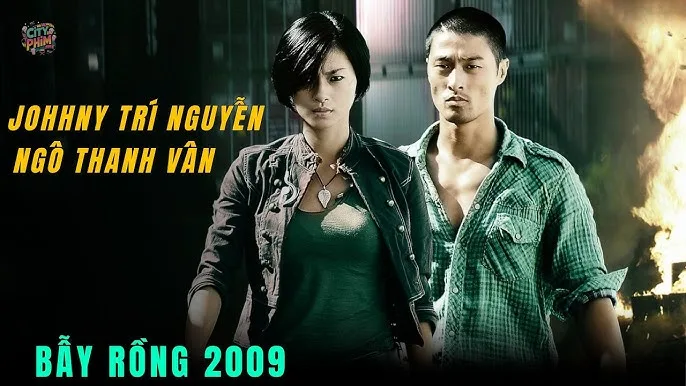 top-phim-vo-thuat-viet-nam-kinh-dien-khong-the-bo-qua-a123