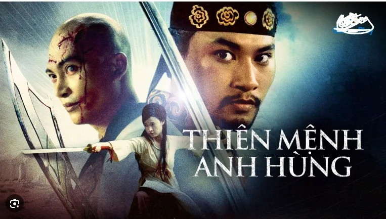 top-phim-vo-thuat-viet-nam-kinh-dien-khong-the-bo-qua-34top-phim-vo-thuat-viet-nam-kinh-dien-khong-the-bo-qua-34