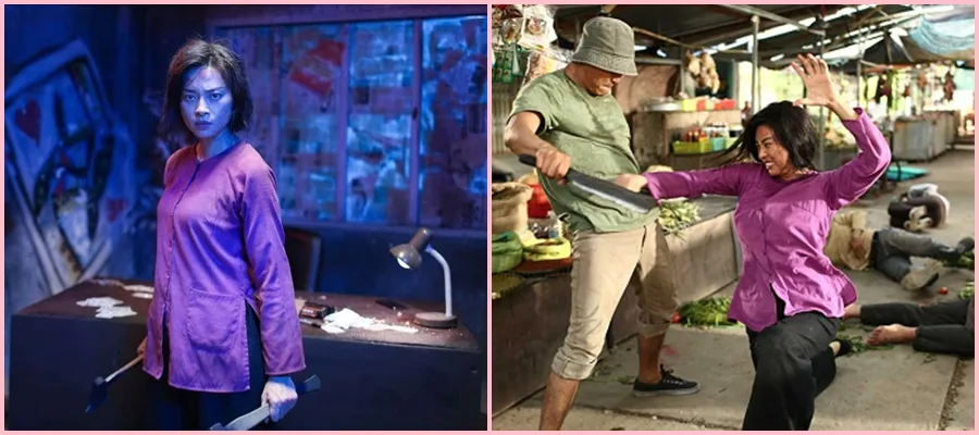top-phim-vo-thuat-viet-nam-kinh-dien-khong-the-bo-qua-988
