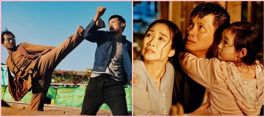 top-phim-vo-thuat-viet-nam-kinh-dien-khong-the-bo-qua-00001