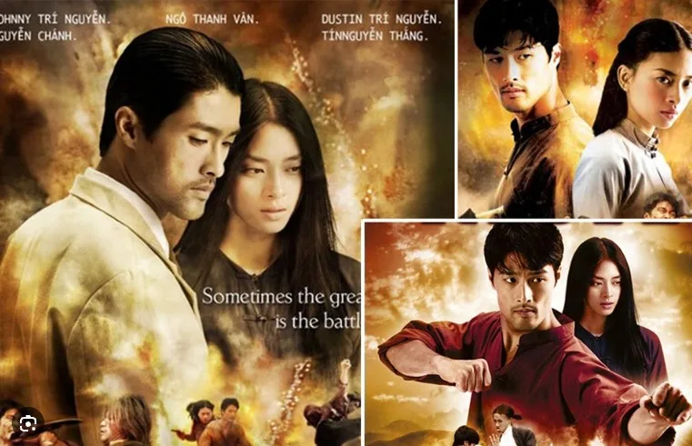 top-phim-vo-thuat-viet-nam-kinh-dien-khong-the-bo-qua-a1