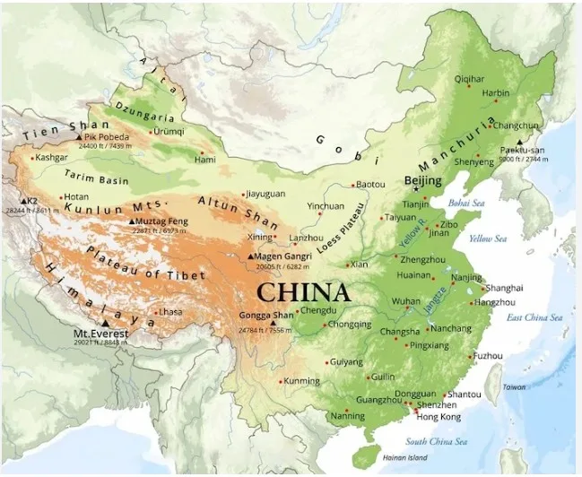 5-quoc-gia-nao-co-dien-tich-lon-nhat-the-gioi-114
