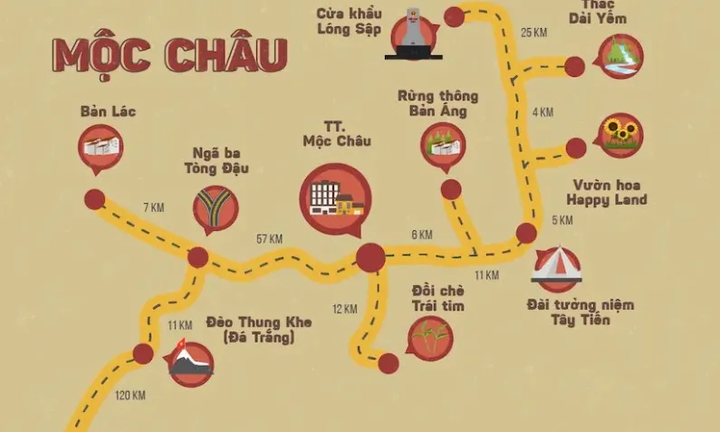 cam-nang-do-day-moc-chau-mua-nay-co-gi-a111