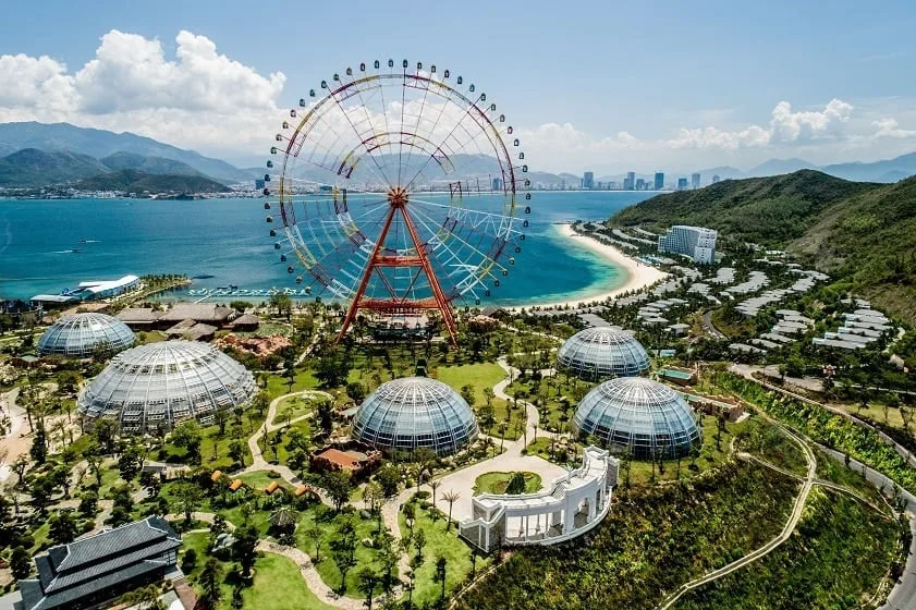 nha-trang-co-gi-choi-7-diem-den-nen-trai-nghiem-a1