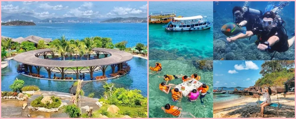 nha-trang-co-gi-choi-7-diem-den-nen-trai-nghiem-10992