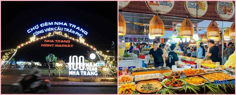 nha-trang-co-gi-choi-7-diem-den-nen-trai-nghiem-10001