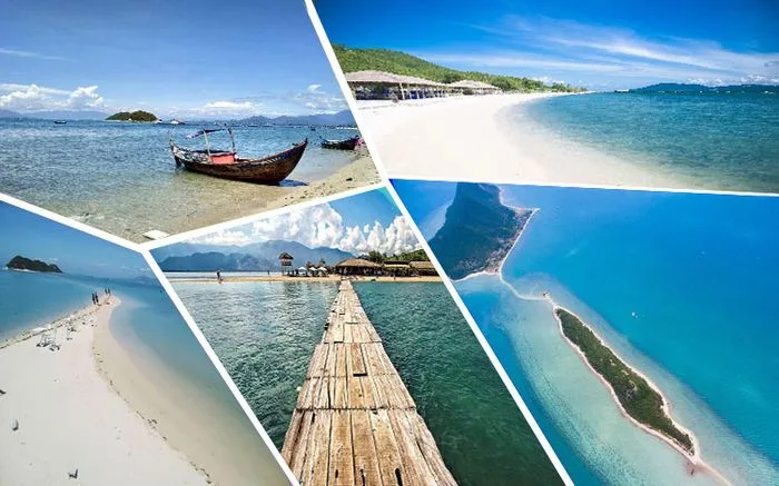 nha-trang-co-gi-choi-7-diem-den-nen-trai-nghiem-010011