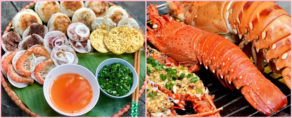 nha-trang-co-gi-choi-7-diem-den-nen-trai-nghiem-09882