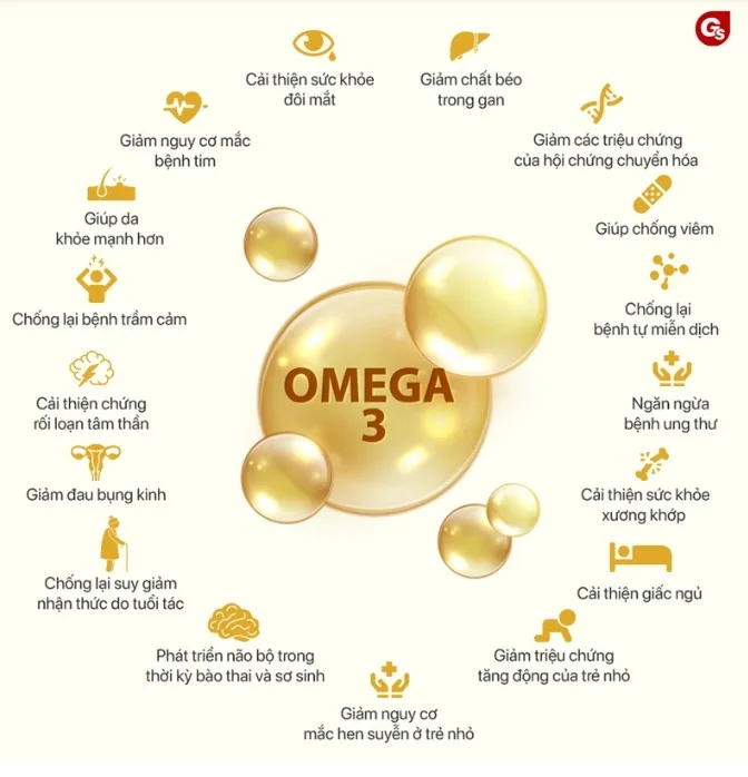 omega-3-co-tac-dung-gi-doi-voi-co-the-a12