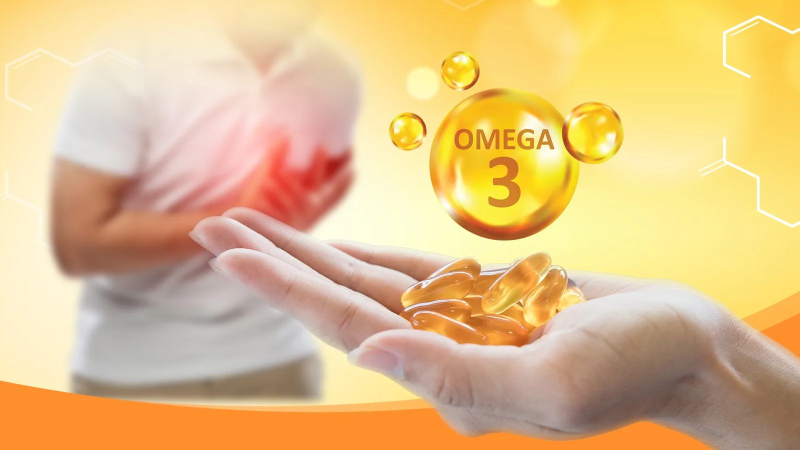 omega-3-co-tac-dung-gi-doi-voi-co-the-ab
