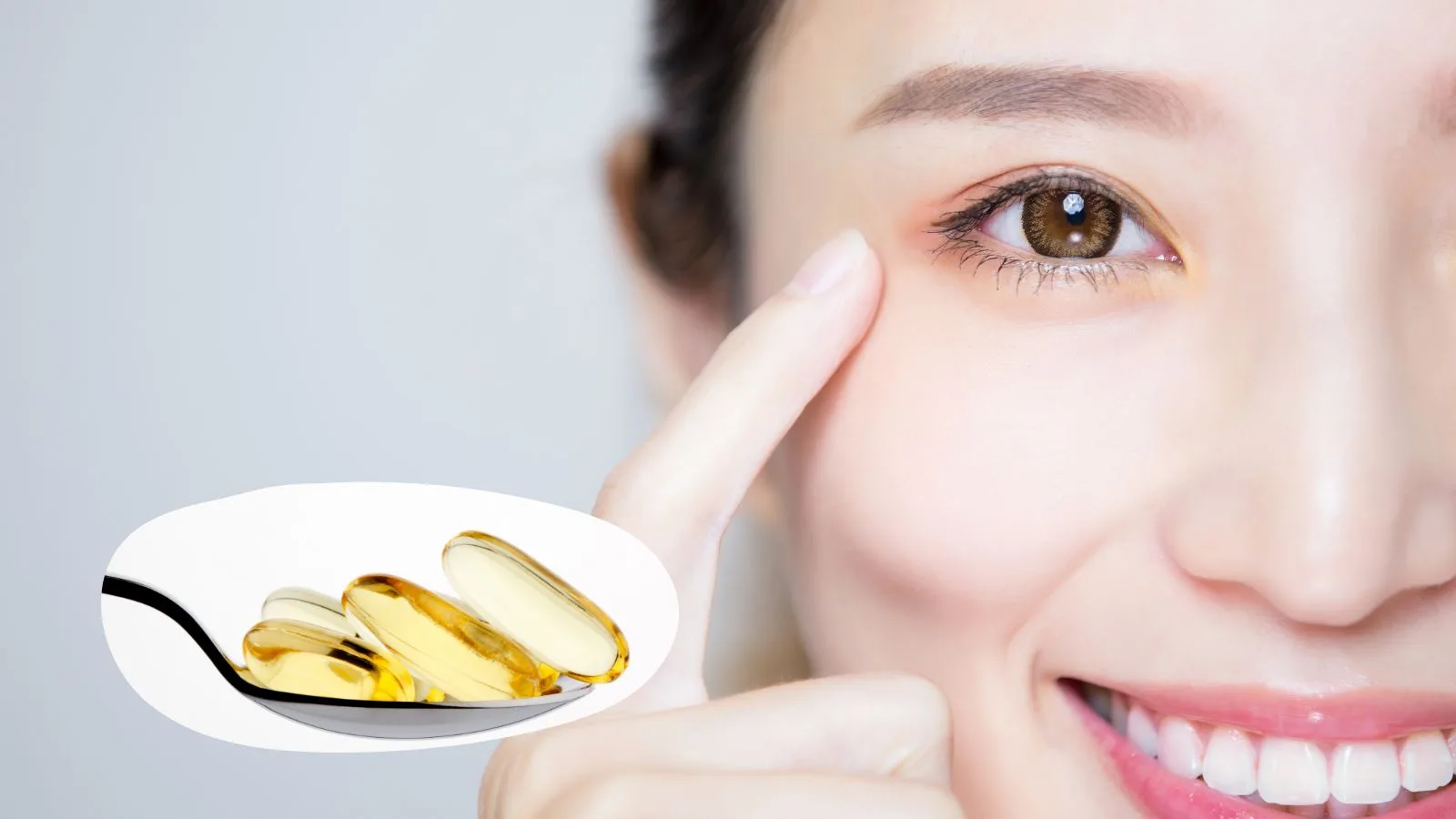 omega-3-co-tac-dung-gi-doi-voi-co-the-1111