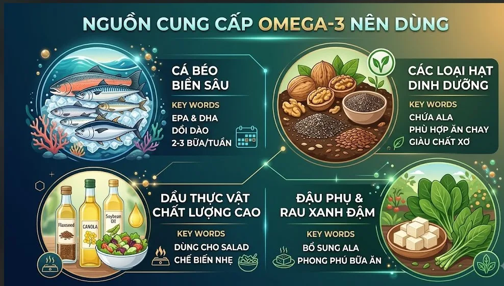 omega-3-co-tac-dung-gi-doi-voi-co-the-22a