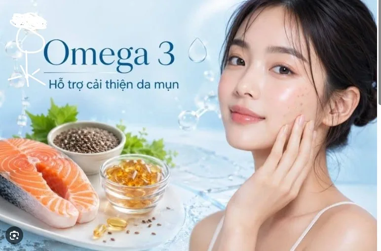 omega-3-co-tac-dung-gi-doi-voi-co-the-1092