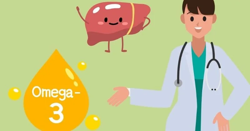 omega-3-co-tac-dung-gi-doi-voi-co-the-111a