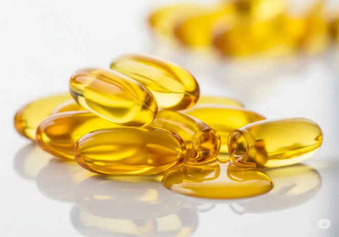 omega-3-co-tac-dung-gi-doi-voi-co-the-11123
