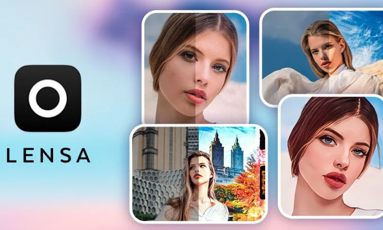 top-8-app-ai-chinh-anh-tot-nhat-hien-nay-108
