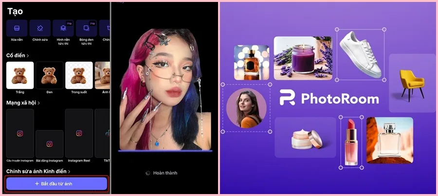 top-8-app-ai-chinh-anh-tot-nhat-hien-nay-3021