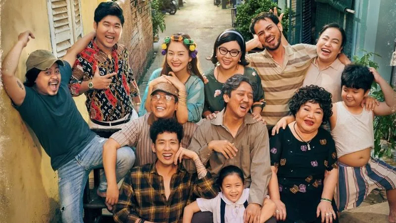 top-phim-hai-chieu-rap-viet-nam-hay-nhat-0001s
