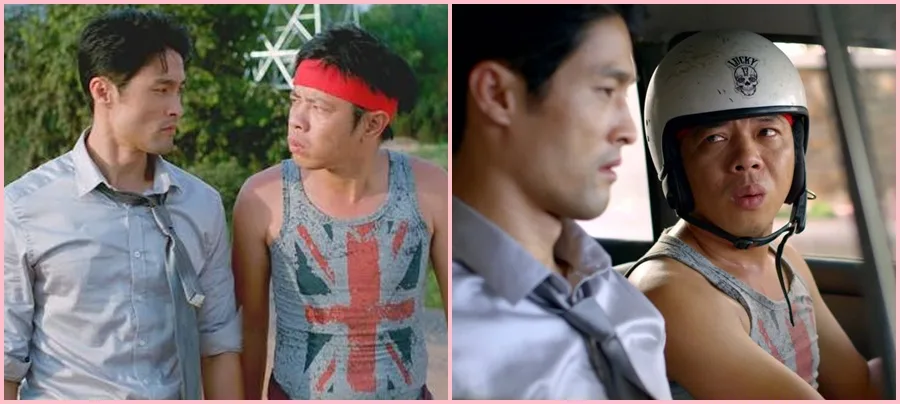 top-phim-hai-chieu-rap-viet-nam-hay-nhat-a1