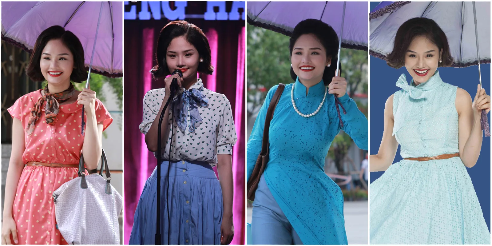 top-phim-hai-chieu-rap-viet-nam-hay-nhat-a123