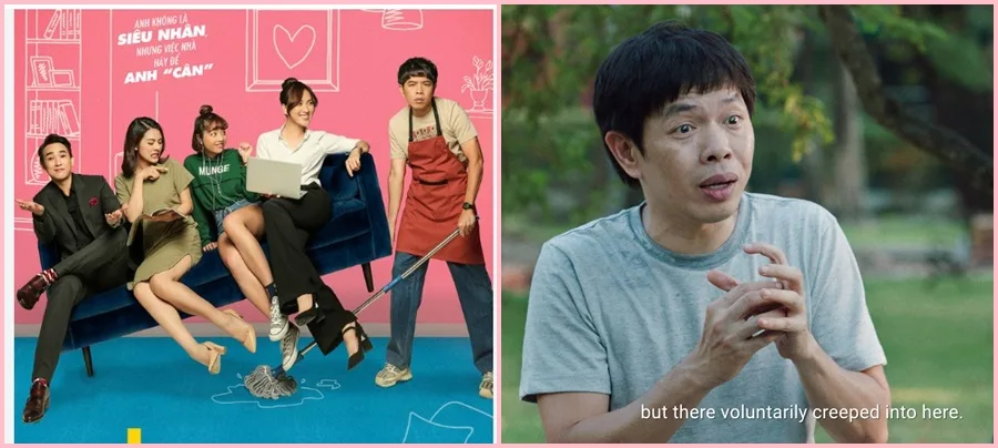 top-phim-hai-chieu-rap-viet-nam-hay-nhat-0000a