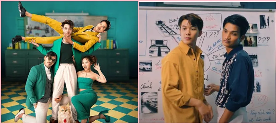 top-phim-hai-chieu-rap-viet-nam-hay-nhat-1092