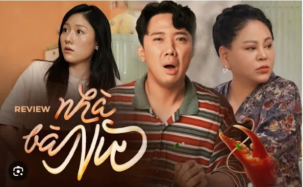 top-phim-hai-chieu-rap-viet-nam-hay-nhat0001